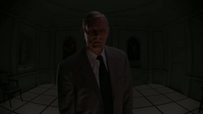 IMMERSIVE_COCOON_153.jpg