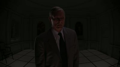 IMMERSIVE_COCOON_155.jpg
