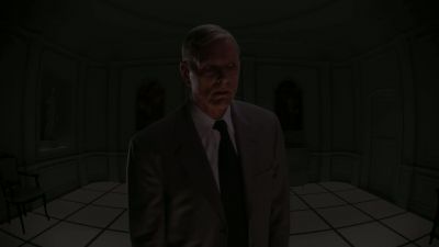 IMMERSIVE_COCOON_156.jpg