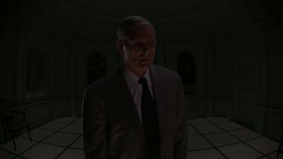 IMMERSIVE_COCOON_157.jpg