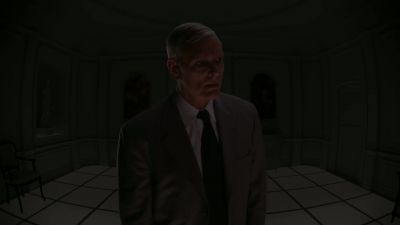 IMMERSIVE_COCOON_159.jpg