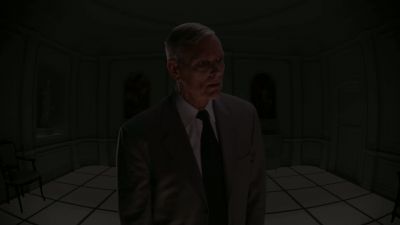IMMERSIVE_COCOON_161.jpg
