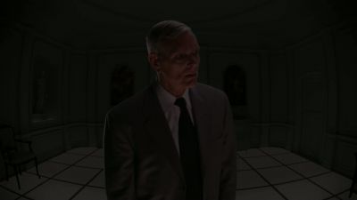 IMMERSIVE_COCOON_162.jpg