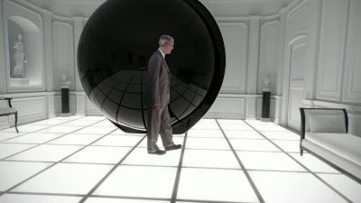 IMMERSIVE_COCOON_163.jpg