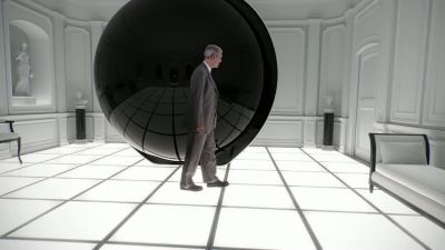 IMMERSIVE_COCOON_164.jpg