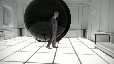 IMMERSIVE_COCOON_165.jpg