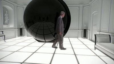 IMMERSIVE_COCOON_168.jpg