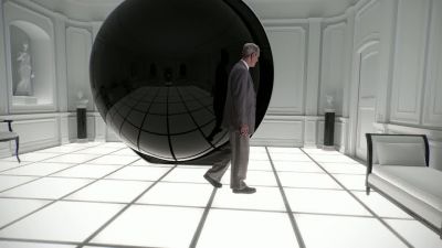 IMMERSIVE_COCOON_169.jpg