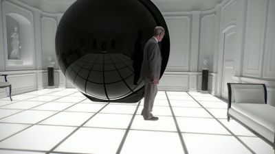 IMMERSIVE_COCOON_170.jpg