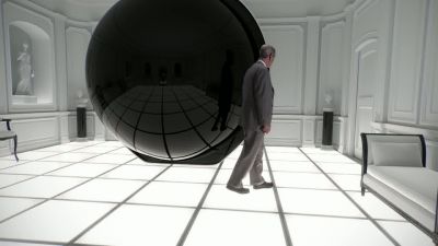 IMMERSIVE_COCOON_173.jpg