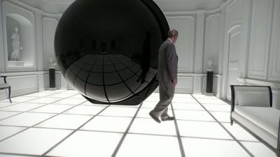 IMMERSIVE_COCOON_174.jpg