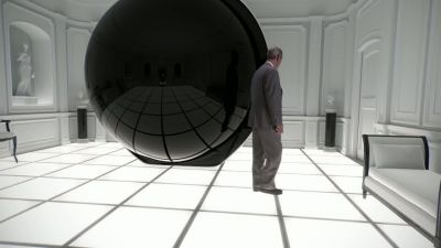 IMMERSIVE_COCOON_175.jpg
