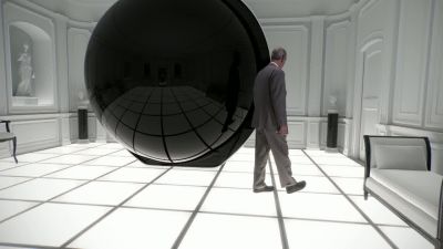 IMMERSIVE_COCOON_176.jpg