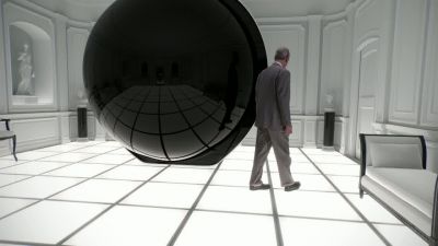 IMMERSIVE_COCOON_177.jpg
