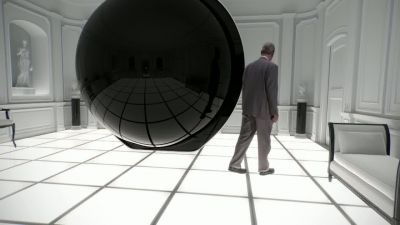 IMMERSIVE_COCOON_178.jpg