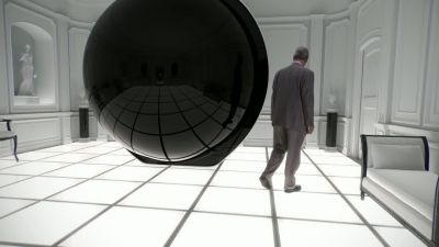 IMMERSIVE_COCOON_179.jpg