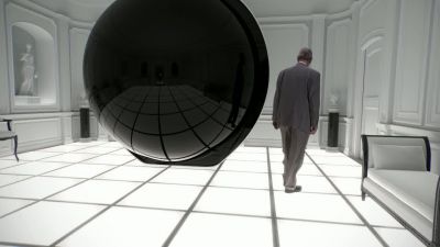IMMERSIVE_COCOON_180.jpg