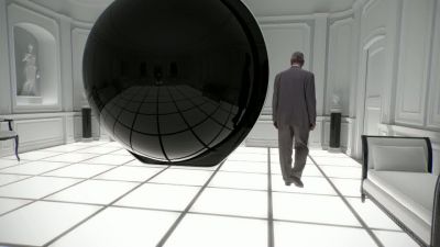 IMMERSIVE_COCOON_183.jpg