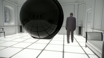 IMMERSIVE_COCOON_186.jpg