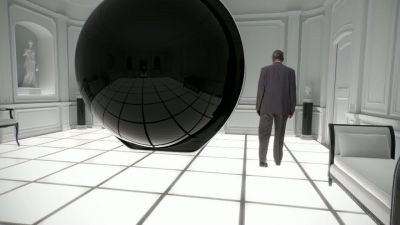 IMMERSIVE_COCOON_187.jpg