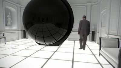 IMMERSIVE_COCOON_188.jpg