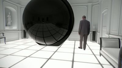 IMMERSIVE_COCOON_189.jpg