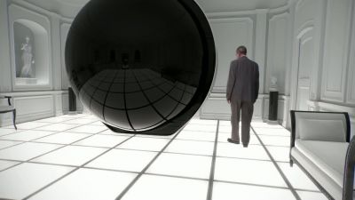 IMMERSIVE_COCOON_190.jpg