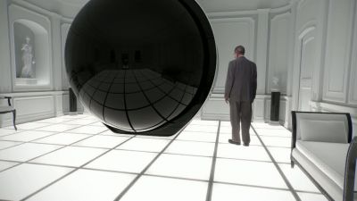 IMMERSIVE_COCOON_191.jpg