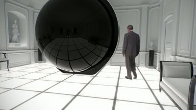 IMMERSIVE_COCOON_192.jpg
