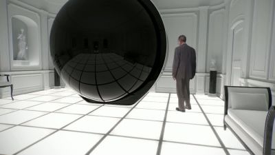 IMMERSIVE_COCOON_193.jpg