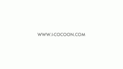 IMMERSIVE_COCOON_247.jpg