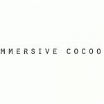 IMMERSIVE_COCOON_001.jpg