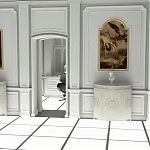 IMMERSIVE_COCOON_002.jpg