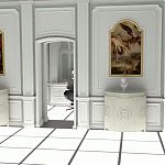 IMMERSIVE_COCOON_003.jpg