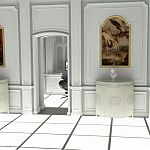 IMMERSIVE_COCOON_004.jpg