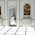 IMMERSIVE_COCOON_005.jpg