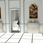 IMMERSIVE_COCOON_006.jpg