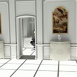 IMMERSIVE_COCOON_007.jpg