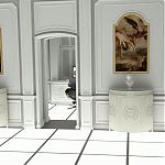 IMMERSIVE_COCOON_008.jpg