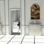 IMMERSIVE_COCOON_009.jpg