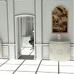 IMMERSIVE_COCOON_010.jpg