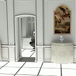 IMMERSIVE_COCOON_011.jpg