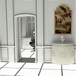IMMERSIVE_COCOON_012.jpg