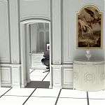 IMMERSIVE_COCOON_013.jpg