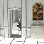 IMMERSIVE_COCOON_014.jpg