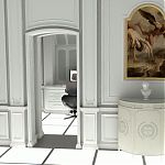 IMMERSIVE_COCOON_017.jpg