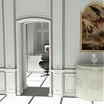 IMMERSIVE_COCOON_018.jpg