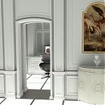IMMERSIVE_COCOON_019.jpg