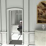 IMMERSIVE_COCOON_020.jpg