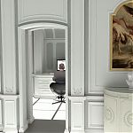IMMERSIVE_COCOON_022.jpg